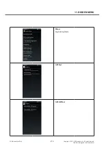 Preview for 215 page of LG LG-P768 Service Manual