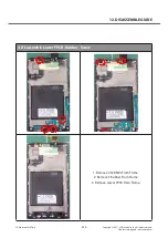 Preview for 225 page of LG LG-P768 Service Manual