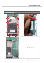 Preview for 226 page of LG LG-P768 Service Manual