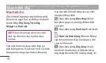 Preview for 60 page of LG LG-P768 User Manual