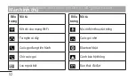 Preview for 65 page of LG LG-P768 User Manual