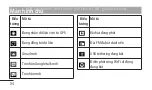 Preview for 67 page of LG LG-P768 User Manual