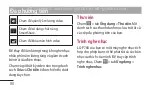 Preview for 120 page of LG LG-P768 User Manual