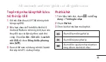 Preview for 121 page of LG LG-P768 User Manual