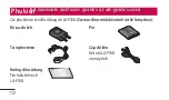 Preview for 161 page of LG LG-P768 User Manual