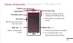 Preview for 213 page of LG LG-P768 User Manual