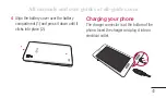 Preview for 222 page of LG LG-P768 User Manual