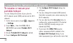 Preview for 247 page of LG LG-P768 User Manual