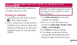 Preview for 265 page of LG LG-P768 User Manual