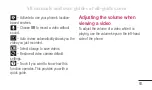 Preview for 285 page of LG LG-P768 User Manual