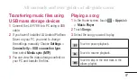 Preview for 289 page of LG LG-P768 User Manual