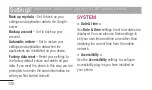 Preview for 317 page of LG LG-P768 User Manual