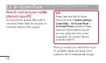 Preview for 327 page of LG LG-P768 User Manual