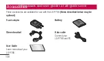 Preview for 329 page of LG LG-P768 User Manual