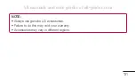 Preview for 330 page of LG LG-P768 User Manual