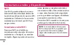 Preview for 48 page of LG LG-P768g User Manual