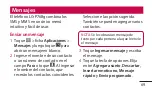 Preview for 71 page of LG LG-P768g User Manual