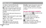 Preview for 86 page of LG LG-P768g User Manual