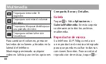 Preview for 90 page of LG LG-P768g User Manual