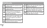 Preview for 92 page of LG LG-P768g User Manual