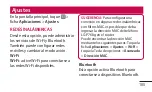 Preview for 107 page of LG LG-P768g User Manual