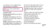 Preview for 117 page of LG LG-P768g User Manual