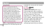 Preview for 120 page of LG LG-P768g User Manual