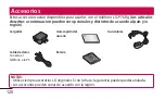 Preview for 122 page of LG LG-P768g User Manual