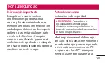 Preview for 131 page of LG LG-P768g User Manual