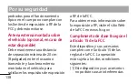 Preview for 140 page of LG LG-P768g User Manual