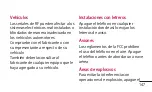 Preview for 149 page of LG LG-P768g User Manual