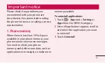 Preview for 169 page of LG LG-P768g User Manual