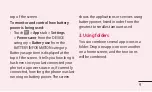 Preview for 171 page of LG LG-P768g User Manual