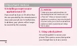 Preview for 172 page of LG LG-P768g User Manual