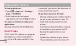 Preview for 176 page of LG LG-P768g User Manual