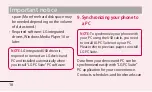 Preview for 178 page of LG LG-P768g User Manual