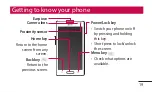 Preview for 181 page of LG LG-P768g User Manual