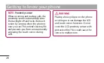 Preview for 182 page of LG LG-P768g User Manual