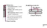 Preview for 183 page of LG LG-P768g User Manual