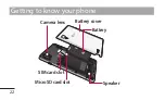 Preview for 184 page of LG LG-P768g User Manual