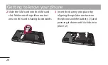 Preview for 188 page of LG LG-P768g User Manual