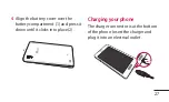 Preview for 189 page of LG LG-P768g User Manual