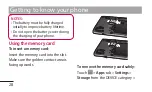 Preview for 190 page of LG LG-P768g User Manual