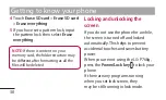 Preview for 192 page of LG LG-P768g User Manual