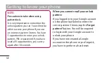 Preview for 194 page of LG LG-P768g User Manual