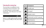 Preview for 199 page of LG LG-P768g User Manual