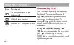 Preview for 202 page of LG LG-P768g User Manual