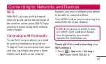 Preview for 205 page of LG LG-P768g User Manual