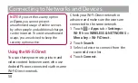 Preview for 212 page of LG LG-P768g User Manual