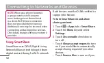 Preview for 214 page of LG LG-P768g User Manual